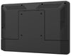 iiyama ProLite TW1025LASC-B3PNR computer monitor 25.6 cm (10.1") 1280 x 800 pixels WXGA LED Touchscreen Multi-user Black