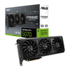 ASUS GeForce RTX 5070 12 GB GDDR7 Graphics Card | PCIe 5.0 | 3 x DP and 1 x HDMI | Active Cooling