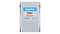 Kioxia PM7 3.84 TB PC/Laptop Internal SSD | BiCS FLASH TLC SAS 2.5