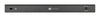 D-Link 16‑Port Gigabit Unmanaged Switch