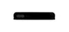 Verbatim Store 'n' Go USB 3.0 Portable Hard Drive 2TB Black 2.05 TB External HDD | USB 3.2  Black