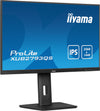 iiyama ProLite XUB2793QS-B7 27" Quad HD Monitor | 2560 x 1440 100Hz 1ms HDMI DP