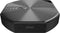 MSI DATAMAG 20GBPS 2TB 2 TB Portable SSD | USB USB 3.2 Gen 2x2 Black