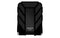 ADATA HD710 Pro 4 TB 2.5" External HDD | USB 3.2  Black
