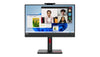 Lenovo ThinkCentre Tiny-In-One 24 24" Full HD Monitor | 1920 x 1080 60Hz HDMI DP