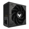 ASUS TUF Gaming 850W ATX Fully-Modular Power Supply Unit | 80 PLUS Gold