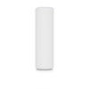 Ubiquiti Networks U6-Mesh 4800 Mbit/s White Power over Ethernet (PoE)