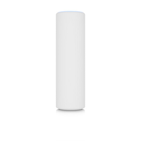 Ubiquiti Networks U6-Mesh 4800 Mbit/s White Power over Ethernet (PoE)