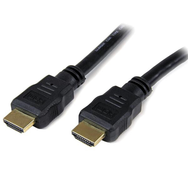 .com 1.5m High Speed HDMI Cable – Ultra HD 4k x 2k HDMI Cable – HDMI to HDMI M M