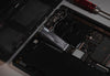 Klevv CRAS C910G 1 TB M.2 PCI Express 4.0 NVMe 3D TLC NAND