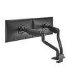 Neomounts monitor arm desk mount
