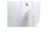 LG 39GX90SA-W computer monitor 99.1 cm (39") 3440 x 1440 pixels Wide Quad HD OLED White