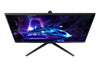 Samsung Odyssey G30D 32" Full HD Gaming Monitor | 1920 x 1080 180Hz 1ms HDMI DP