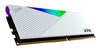XPG LANCER DDR5 memory module 64 GB 2 x 32 GB ECC