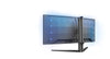 Philips Evnia 34M2C6500/00 34" Wide Quad HD Curved Gaming Monitor | 3440 x 1440 175Hz HDMI DP
