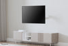 Neomounts by Newstar tv wall mount