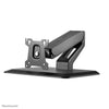 Neomounts by Newstar monitor desk mount