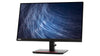 Lenovo ThinkVision T24m-29 24" Full HD Monitor | 1920 x 1080 60Hz USB-C HDMI DP