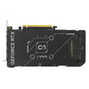 ASUS GeForce RTX 5060 8 GB GDDR7 Overclocked Graphics Card | PCIe 5.0 | 3 x DP and 1 x HDMI | Active Cooling