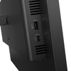 Lenovo ThinkVision P27QD-40 Monitor
