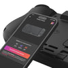 CRKD 23ND-BK-WW-STANDARD-RET Gaming Controller Black USB Touchscreen gaming controls Nintendo Switch