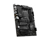 MSI PRO B760-P WIFI DDR4 ATX Motherboard | LGA1700 | 4x DDR4 Slots | Wi-Fi 6E