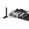 ASUS PRIME B650-PLUS WIFI ATX Motherboard | AM5 | 4x DDR5 Slots | Wi-Fi 6E