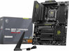 MSI MAG B850 TOMAHAWK WIFI ATX Motherboard | AM5 | 4x DDR5 Slots | Wi-Fi 7