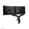 Neomounts by Newstar monitor desk mount