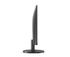 AOC B3 27B3HA2 27" Full HD Monitor | 1920 x 1080 100Hz 1ms HDMI VGA