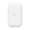 Ubiquiti Swiss Army Knife Ultra 866.7 Mbit/s White Power over Ethernet (PoE)