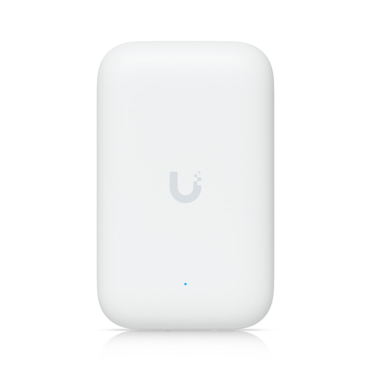 Ubiquiti Swiss Army Knife Ultra 866.7 Mbit/s White Power over Ethernet (PoE)
