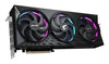 Gigabyte Radeon RX 9070 XT 16 GB GDDR6 Overclocked Graphics Card | PCIe 5.0 | 2 x DP and 2 x HDMI | Active Cooling