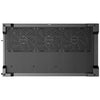 Antec FLUX M Micro Tower Black
