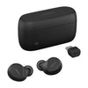 Jabra Evolve2 Buds - USB-C MS