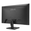 ASUS VA249QG 24" Full HD Gaming Monitor | 1920 x 1080 120Hz 1ms HDMI VGA DP