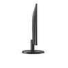 AOC Q27B3MA 27" Quad HD Monitor | 2560 x 1440 75Hz HDMI DP