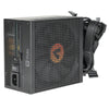 VIDA Heracles power supply unit 650 W 20+4 pin ATX ATX Black