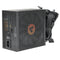 Vida Heracles 650W ATX Power Supply Unit | 80 PLUS Bronze