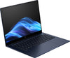 HP EliteBook Ultra G1q 14" Touch Premium Laptop | Qualcomm Snapdragon X1E-78-100 16 GB 512 GB SSD Win 11 Pro