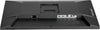 iiyama G-MASTER GB2745QSU-B2 27" Wide Quad HD Gaming Monitor | 2560 x 1440 100Hz 1ms HDMI DP