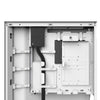 NZXT AC-CRFR1-B1 fan speed controller 3 channels Black