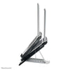 Neomounts by Newstar foldable laptop stand