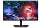 Samsung 27" Odyssey OLED G5 G50SF QHD