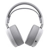ASUS ROG Pelta Headset Wired & Wireless Head-band Gaming USB Type-C Bluetooth White