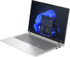 HP ProBook 400 440 G11 14" Everyday Laptop | Intel Core Ultra 5 125U 16 GB 256 GB SSD Win 11 Pro