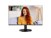 AOC B3 27B3CF2 27" Full HD Monitor | 1920 x 1080 100Hz 1ms USB-C HDMI
