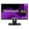 Viewsonic VG Series VG2448a 24" Full HD Monitor | 1920 x 1080 100Hz HDMI DP