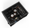 be quiet! Dark Power Pro 13 1600W power supply unit 20+4 pin ATX ATX Black