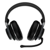 Turtle Beach Stealth Pro Headset Wireless Head-band Gaming Bluetooth Black